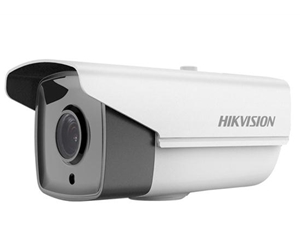 海康威視DS-2CD2T10F(D)-I3/I5/I8(S)130萬(wàn)1/3